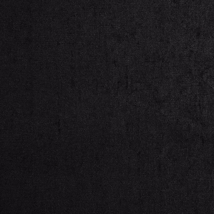 BATTLE 99J7081 by JF Fabric Winning Weaves V Book 100% Polyester India Horizontal: and Vertical: 55 - Fabric Carolina -