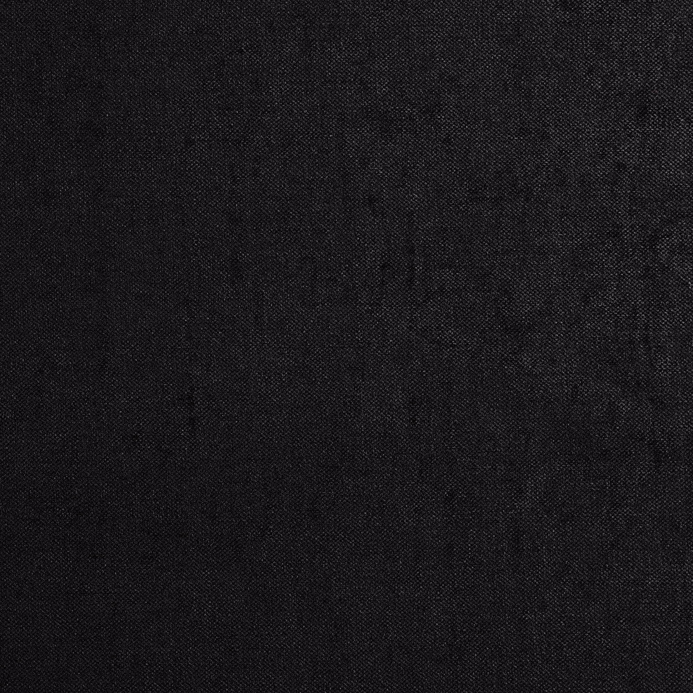 Battle 99J7081 by JF Designer Fabric Winning Weaves V Book 100% Polyester India 195000 Horizontal: and Vertical: 55 - Swanky Fabrics -