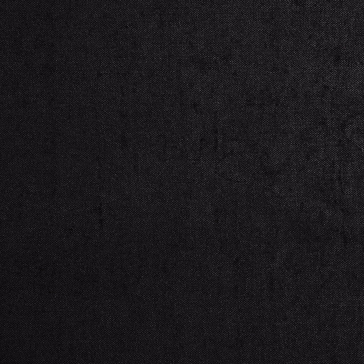 Battle 99J7081 by JF Designer Fabric Winning Weaves V Book 100% Polyester India 195000 Horizontal: and Vertical: 55 - Swanky Fabrics -