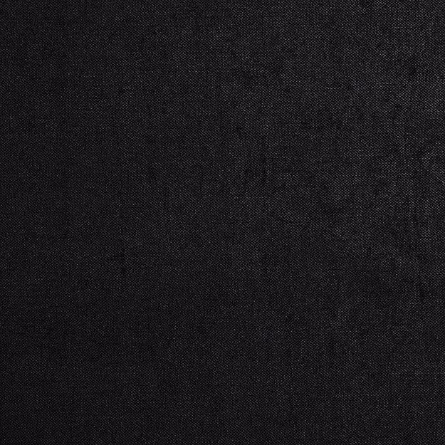 BATTLE 99J7081 by JF Designer Fabric WINNING WEAVES V 100% Polyester INDIA ABRASIO (HEAVY DUTY- 30,000+ DOUBLE RUBS) Horizontal: N/A and Vertical: N/A 55.00 - Swanky Fabrics -