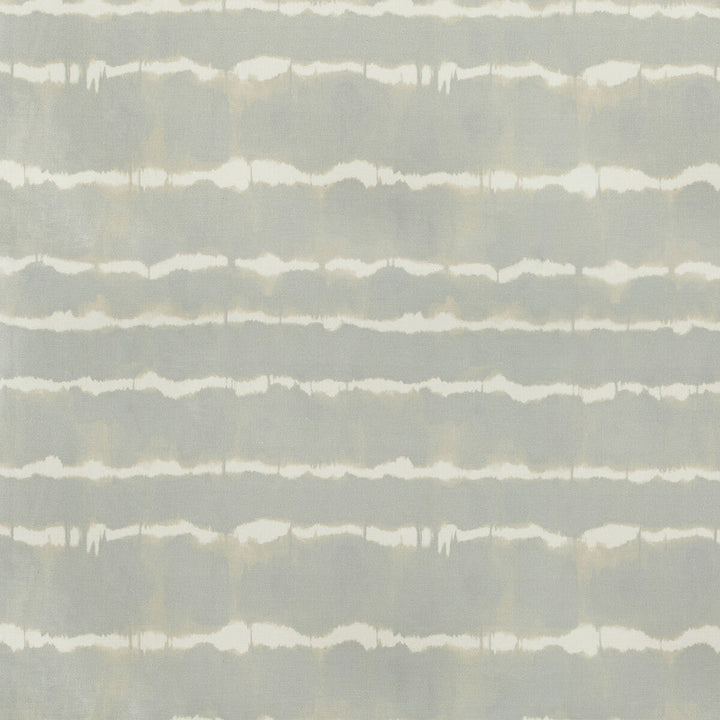 Baturi Mist by Kravet Couture Fabric Kravet Couture Fabric Baturi MistFabric TERRAE PRINTS LINEN - 52%;VISCOSE - 33%;COTTON - 15% Italy </p><p>Repeat: H: 26.5, V: 35.5 55 - Fabric Carolina -