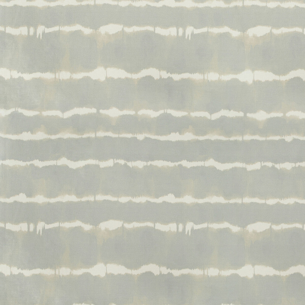Baturi Mist by Kravet Couture Fabric TERRAE PRINTS LINEN - 52%;VISCOSE - 33%;COTTON - 15% Italy HEAVY Horizontal: 26.5 and Vertical: 35.5 55 - Fabric Carolina -