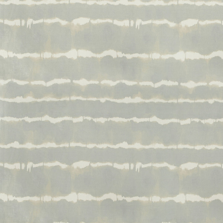 Baturi Mist by Kravet Couture Fabric TERRAE PRINTS LINEN - 52%;VISCOSE - 33%;COTTON - 15% Italy HEAVY Horizontal: 26.5 and Vertical: 35.5 55 - Fabric Carolina -