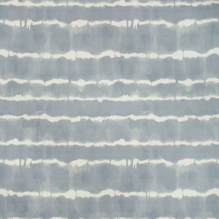 Baturi Chambray by Kravet Couture Fabric TERRAE PRINTS LINEN - 52%;VISCOSE - 33%;COTTON - 15% Italy HEAVY Horizontal: 26.5 and Vertical: 35.5 55 - Fabric Carolina -