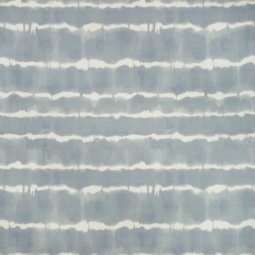 Baturi Chambray by Kravet Couture Fabric TERRAE PRINTS LINEN - 52%;VISCOSE - 33%;COTTON - 15% Italy HEAVY Horizontal: 26.5 and Vertical: 35.5 55 - Fabric Carolina -