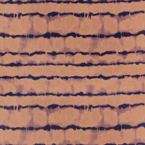 Baturi Teal by Kravet Couture Fabric