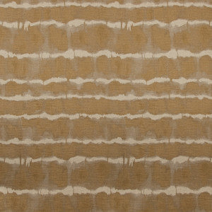 Baturi Gold by Kravet Couture Fabric