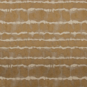 Baturi Gold by Kravet Couture Fabric