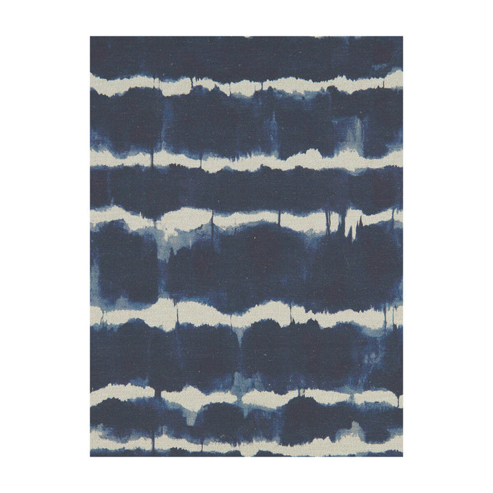 Baturi Indigo by Kravet Couture Fabric Kravet Couture Fabric Baturi IndigoFabric LINHERR HOLLINGSWORTH BOHEME LINEN - 52%;VISCOSE - 33%;COTTON - 15% Italy </p><p>Repeat: H: 26.5, V: 35.5 55 - Fabric Carolina -