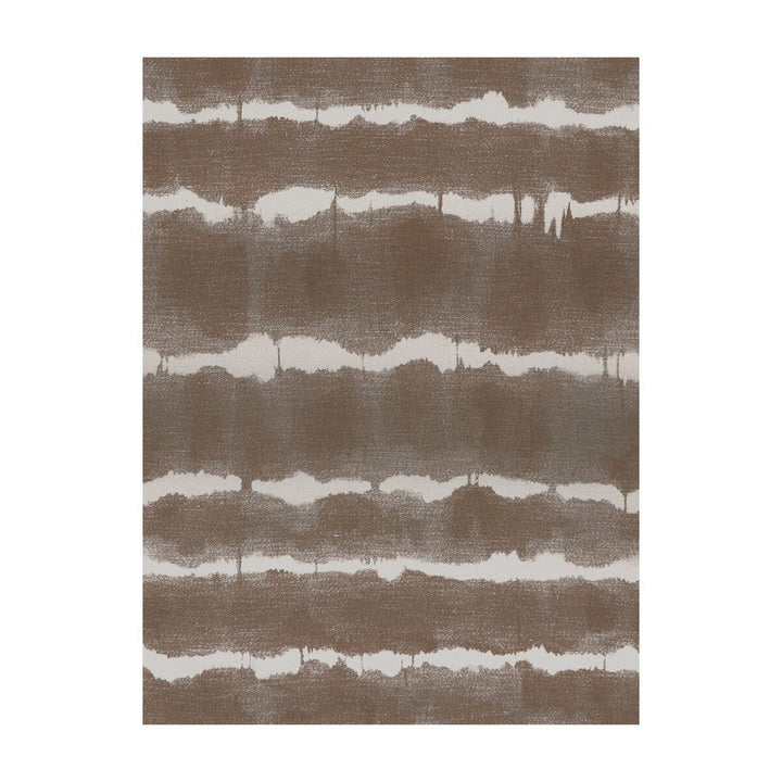 Baturi Dusk by Kravet Couture Designer Fabric LINHERR HOLLINGSWORTH BOHEME LINEN - 52%;VISCOSE - 33%;COTTON - 15% Italy HEAVY Horizontal: 26.5 and Vertical: 35.5 55 - Swanky Fabrics -