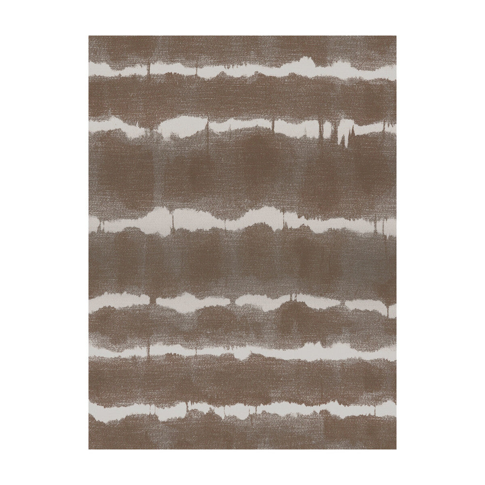 Baturi Dusk by Kravet Couture Fabric LINHERR HOLLINGSWORTH BOHEME LINEN - 52%;VISCOSE - 33%;COTTON - 15% Italy HEAVY Horizontal: 26.5 and Vertical: 35.5 55 - Fabric Carolina -