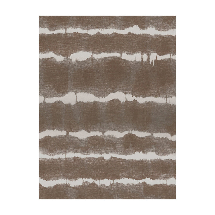 Baturi Dusk by Kravet Couture Fabric LINHERR HOLLINGSWORTH BOHEME LINEN - 52%;VISCOSE - 33%;COTTON - 15% Italy HEAVY Horizontal: 26.5 and Vertical: 35.5 55 - Fabric Carolina -