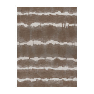 Baturi Dusk by Kravet Couture Fabric