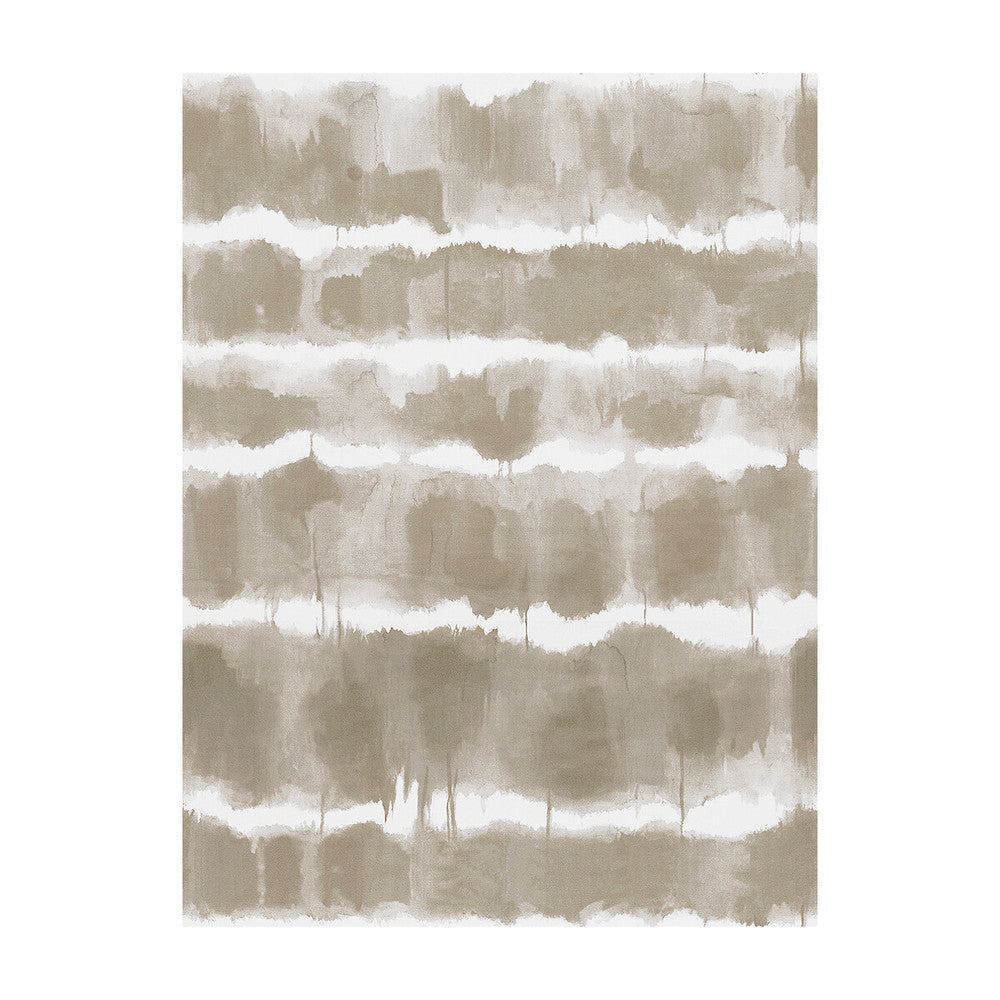Baturi Due Truffle by Kravet Couture Fabric LINHERR HOLLINGSWORTH BOHEME COTTON - 60%;POLYAMIDE - 40% Italy HEAVY Horizontal: 26.5 and Vertical: 35.5 55 - Fabric Carolina -