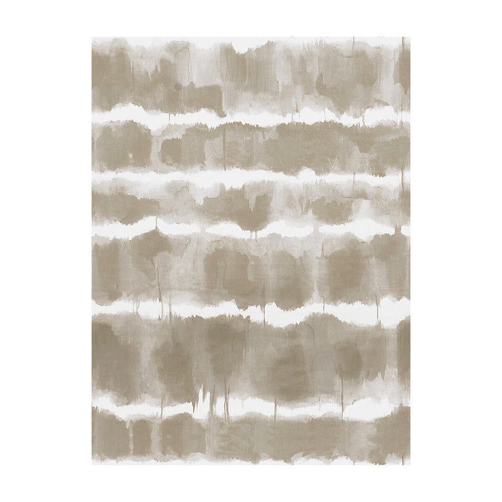 Baturi Due Truffle by Kravet Couture Fabric LINHERR HOLLINGSWORTH BOHEME COTTON - 60%;POLYAMIDE - 40% Italy HEAVY Horizontal: 26.5 and Vertical: 35.5 55 - Fabric Carolina -