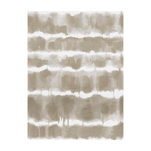 Baturi Due Truffle by Kravet Couture Fabric