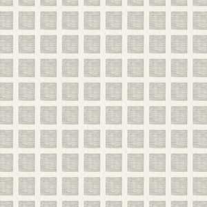 Batwa 1 Carbon by Stout Fabric