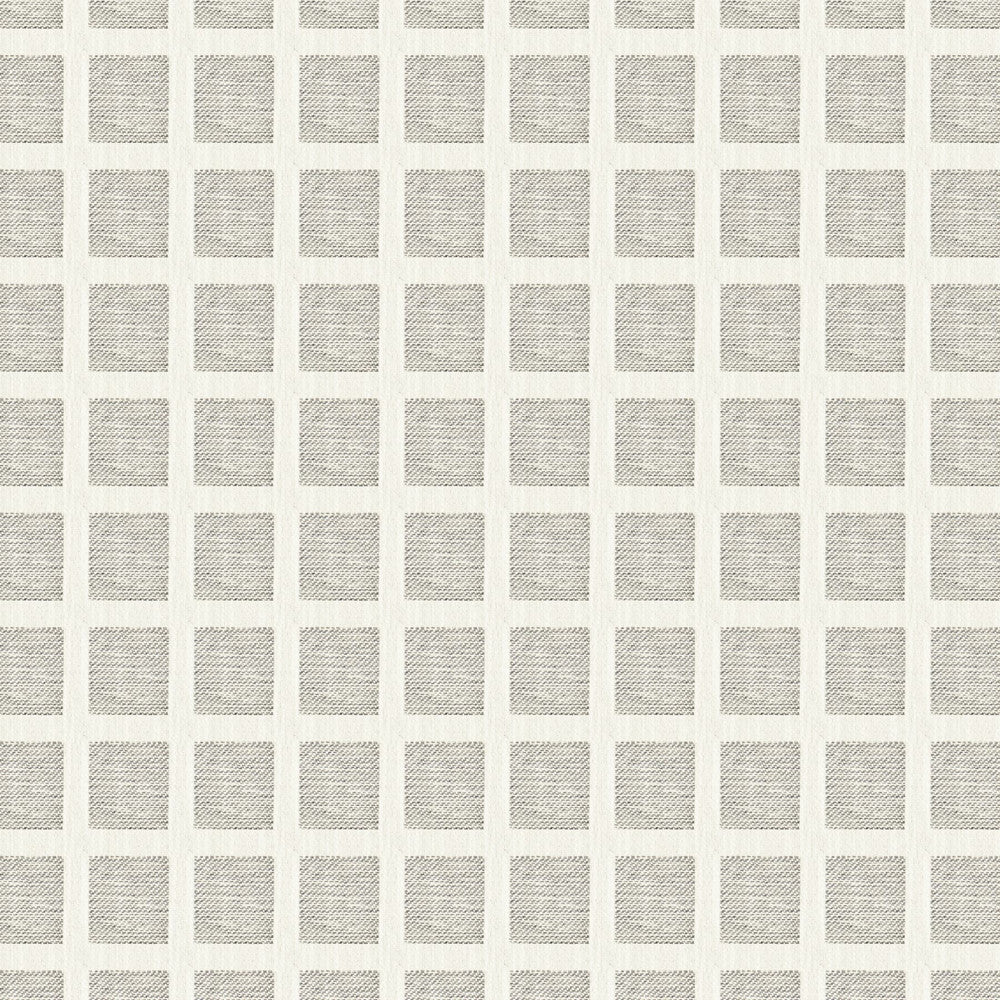 Batwa 1 Carbon by Stout Fabric COMFORTABLE LIVING SHADOW/SLATE 46%COT 28%SVI 12%LIN 11%POL 3%ACR ITALY MARTINDALE WEAR TEST (20 000 CIRCULAR RUBS) </p><p>Repeat: 3.125 55 in - Fabric Carolina -