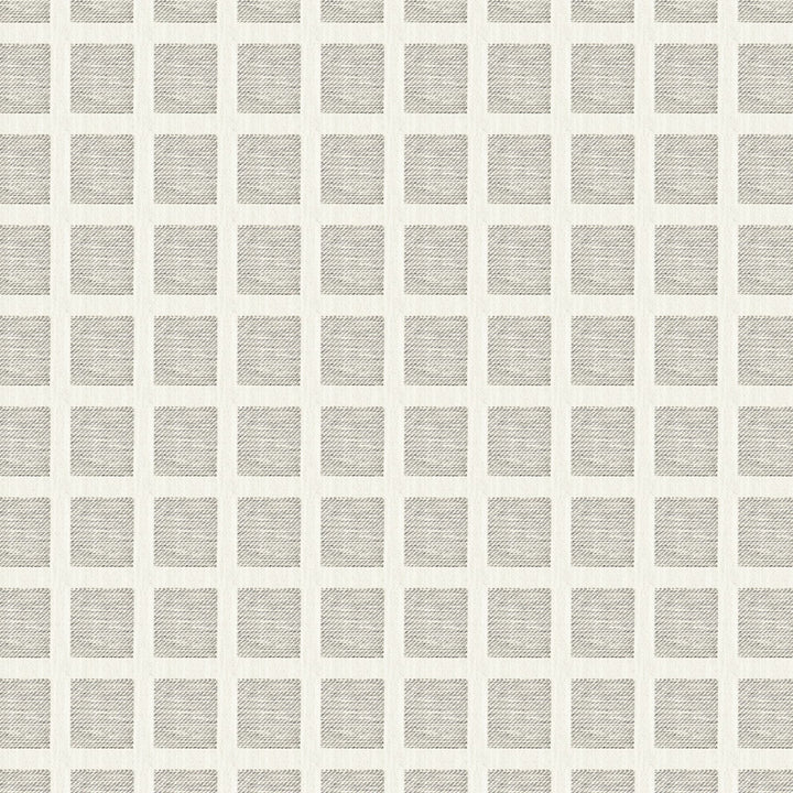 Batwa 1 Carbon by Stout Fabric COMFORTABLE LIVING SHADOW/SLATE 46%COT 28%SVI 12%LIN 11%POL 3%ACR ITALY MARTINDALE WEAR TEST (20 000 CIRCULAR RUBS) </p><p>Repeat: 3.125 55 in - Fabric Carolina -