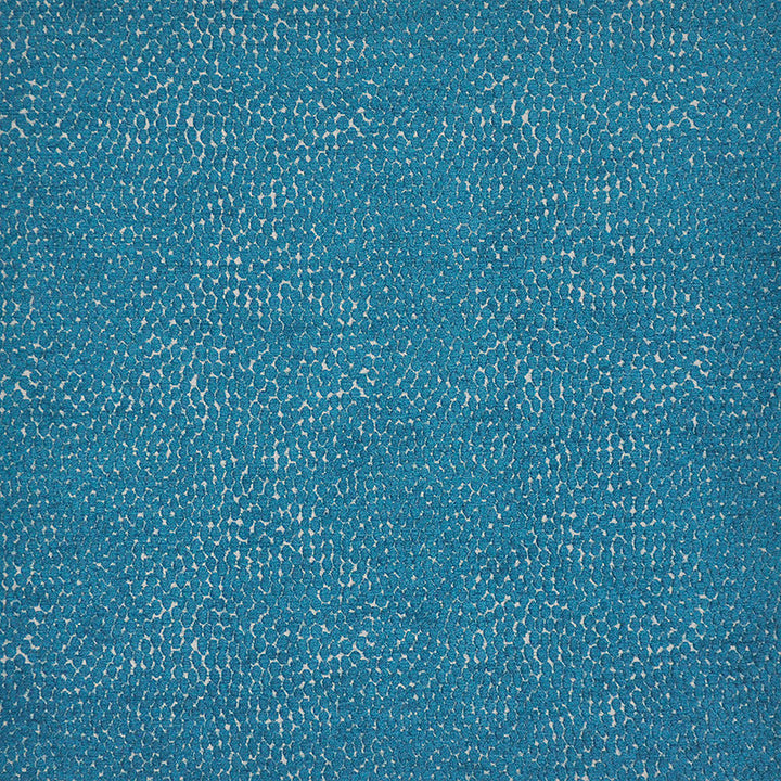 Bitsy # 602 Turquoise by Maxwell Fabric PERFORMANCE WOVENS-VOL.II ALFRESCO 55% VISCOSE/26% POLYESTER
19% COTTON TURKEY See sample </p><p>Repeat: Horizontal: 6.9" and Vertical: 5.1" 55" - Fabric Carolina -
