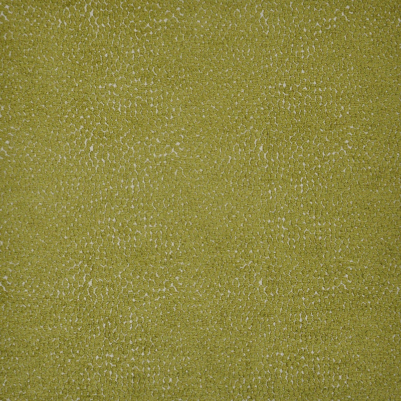 Bitsy # 620 Guacamole by Maxwell Fabric PERFORMANCE WOVENS-VOL.II ALFRESCO 55% VISCOSE 26% POLYESTER
19% COTTON TURKEY </p><p>Repeat: Horizontal: H-6.9 and Vertical: V-5.1 55" - Fabric Carolina -