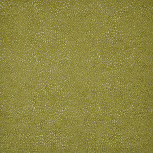 Bitsy # 620 Guacamole by Maxwell Fabric