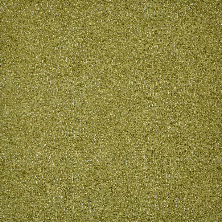 Bitsy # 620 Guacamole by Maxwell Fabric PERFORMANCE WOVENS-VOL.II ALFRESCO 55% VISCOSE 26% POLYESTER
19% COTTON TURKEY </p><p>Repeat: Horizontal: H-6.9 and Vertical: V-5.1 55" - Fabric Carolina -