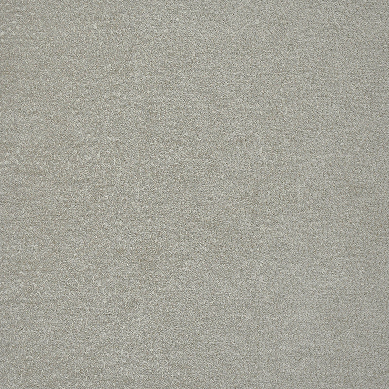 Bitsy # 717 Fieldmouse by Maxwell Designer Fabric Performance Wovens-Vol.Ii Canyon 55% VISCOSE/26% POLYESTER 19% COTTON TURKEY V-5.1"H-6.9" 55" - Swanky Fabrics -