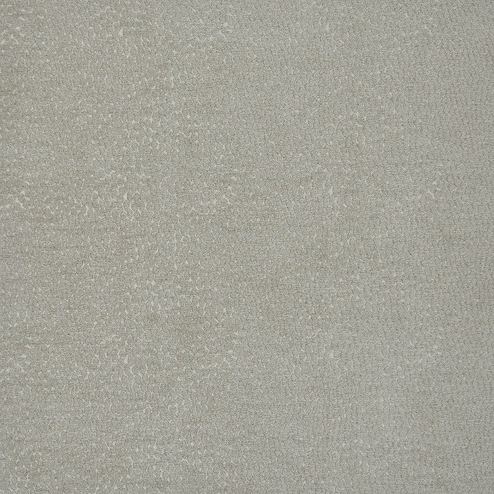 Bitsy # 717 Fieldmouse by Maxwell Designer Fabric Performance Wovens-Vol.Ii Canyon 55% VISCOSE/26% POLYESTER 19% COTTON TURKEY V-5.1"H-6.9" 55" - Swanky Fabrics -
