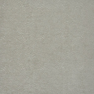 Bitsy # 717 Fieldmouse by Maxwell Fabric
