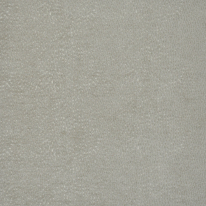 Bitsy # 717 Fieldmouse by Maxwell Fabric Performance Wovens-Vol.Ii Canyon 55% VISCOSE/26% POLYESTER 19% COTTON TURKEY V-5.1"H-6.9" 55" - Fabric Carolina -