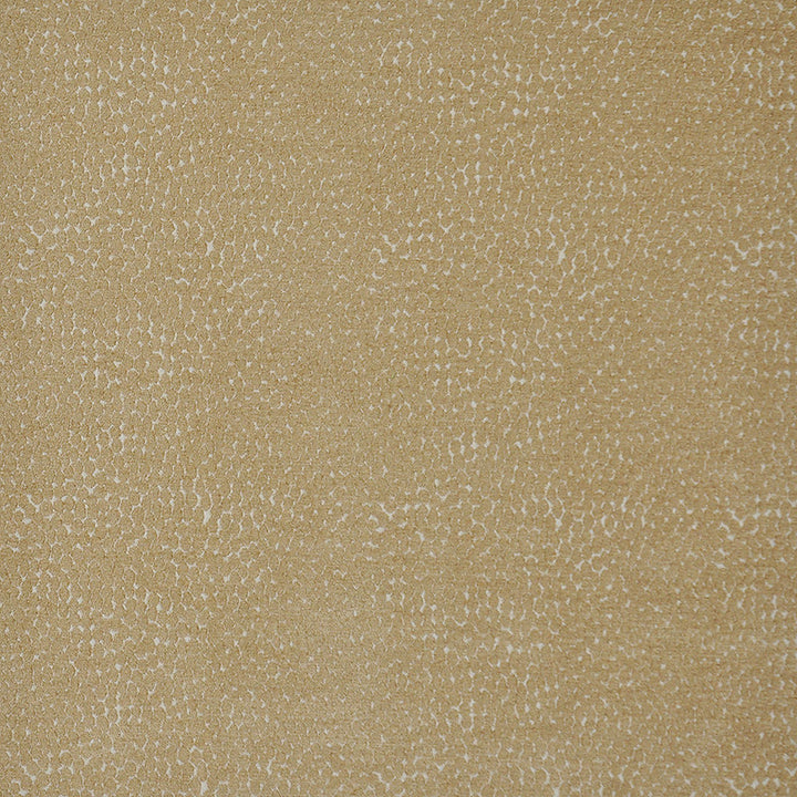 Bitsy # 722 Grain by Maxwell Fabric PERFORMANCE WOVENS-VOL.II CANYON 55% VISCOSE 26% POLYESTER
19% COTTON TURKEY </p><p>Repeat: Horizontal: H-6.9 and Vertical: V-5.1 55" - Fabric Carolina -