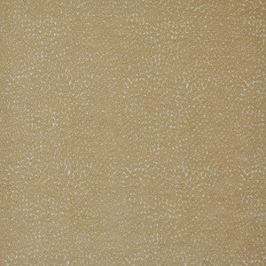 Bitsy # 722 Grain by Maxwell Fabric