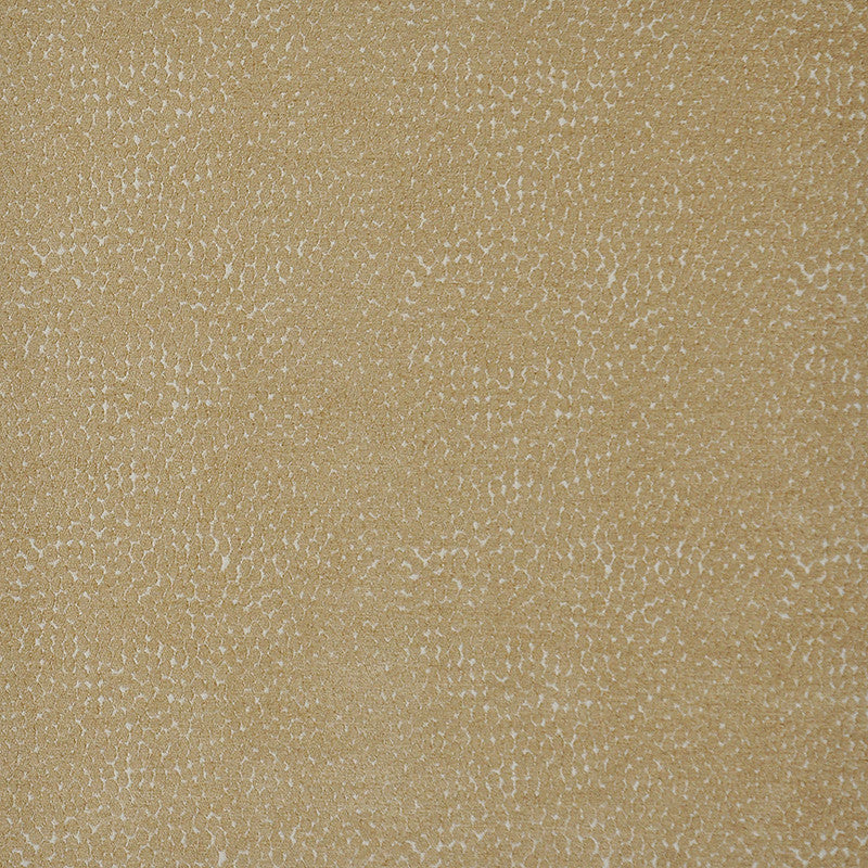 Bitsy # 722 Grain by Maxwell Fabric PERFORMANCE WOVENS-VOL.II CANYON 55% VISCOSE/26% POLYESTER
19% COTTON TURKEY See sample </p><p>Repeat: Horizontal: 6.9" and Vertical: 5.1" 55" - Fabric Carolina -