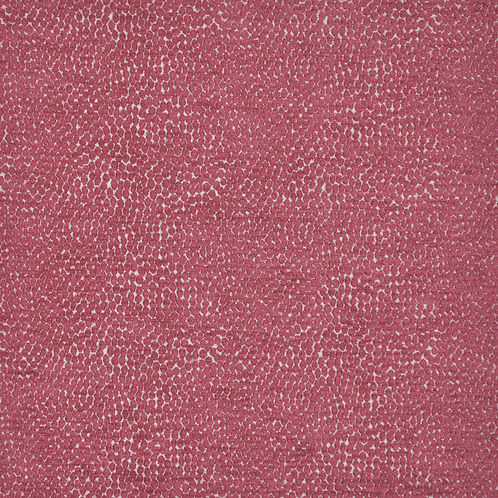 Bitsy # 803 Fuchsia by Maxwell Fabric PERFORMANCE WOVENS-VOL.II DRAGONFRUIT 55% VISCOSE 26% POLYESTER
19% COTTON TURKEY </p><p>Repeat: Horizontal: H-6.9 and Vertical: V-5.1 55" - Fabric Carolina -