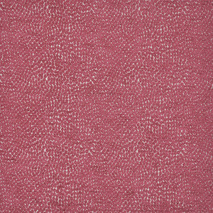 Bitsy # 803 Fuchsia by Maxwell Fabric