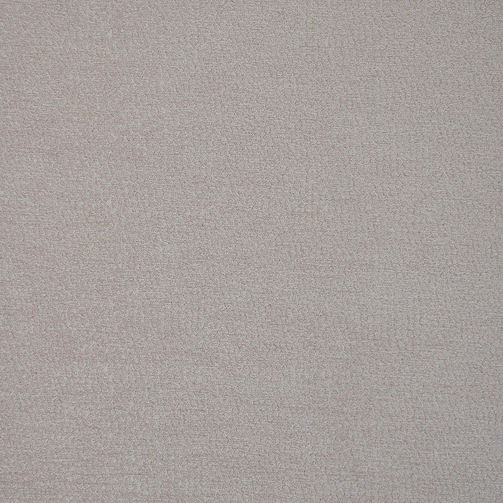 Bitsy # 810 Blush by Maxwell Fabric PERFORMANCE WOVENS-VOL.II DRAGONFRUIT 55% VISCOSE/26% POLYESTER
19% COTTON TURKEY See sample </p><p>Repeat: Horizontal: 6.9" and Vertical: 5.1" 55" - Fabric Carolina -