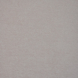Bitsy # 810 Blush by Maxwell Fabric