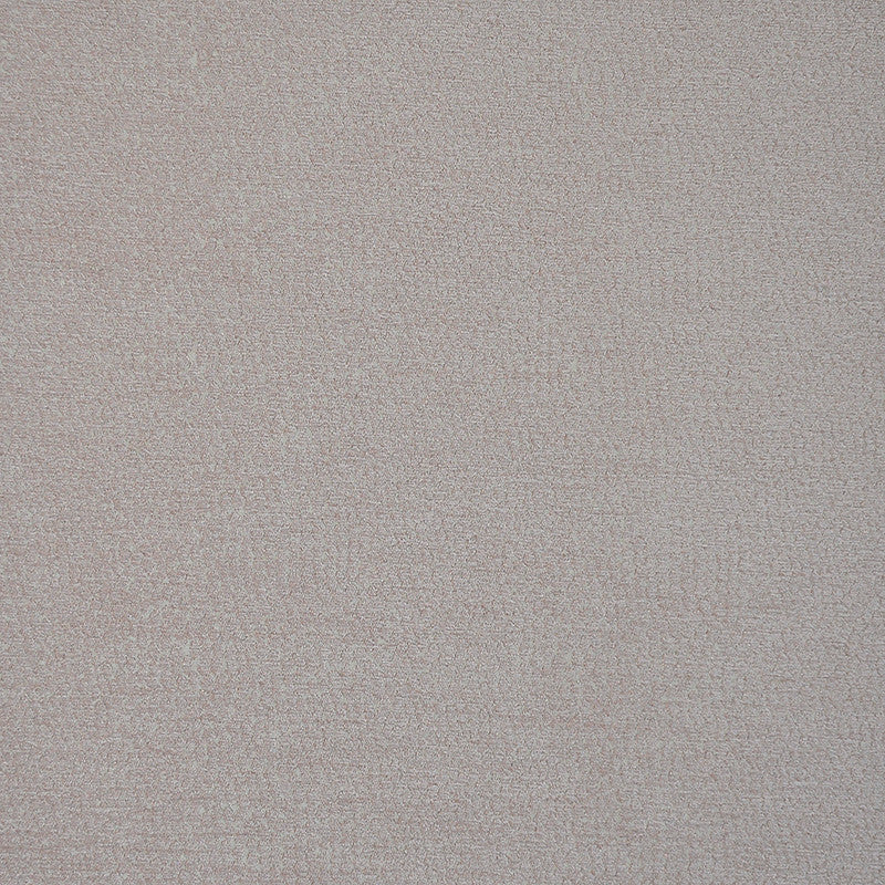 Bitsy # 810 Blush by Maxwell Fabric PERFORMANCE WOVENS-VOL.II DRAGONFRUIT 55% VISCOSE 26% POLYESTER
19% COTTON TURKEY </p><p>Repeat: Horizontal: H-6.9 and Vertical: V-5.1 55" - Fabric Carolina -