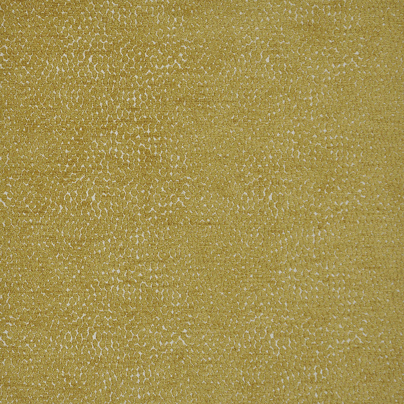 Bitsy # 816 Saffron by Maxwell Fabric PERFORMANCE WOVENS-VOL.II DRAGONFRUIT 55% VISCOSE/26% POLYESTER
19% COTTON TURKEY See sample </p><p>Repeat: Horizontal: 6.9" and Vertical: 5.1" 55" - Fabric Carolina -