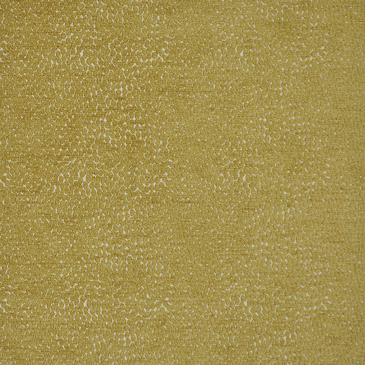 Bitsy # 816 Saffron by Maxwell Fabric PERFORMANCE WOVENS-VOL.II DRAGONFRUIT 55% VISCOSE 26% POLYESTER
19% COTTON TURKEY </p><p>Repeat: Horizontal: H-6.9 and Vertical: V-5.1 55" - Fabric Carolina -