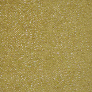 Bitsy # 816 Saffron by Maxwell Fabric