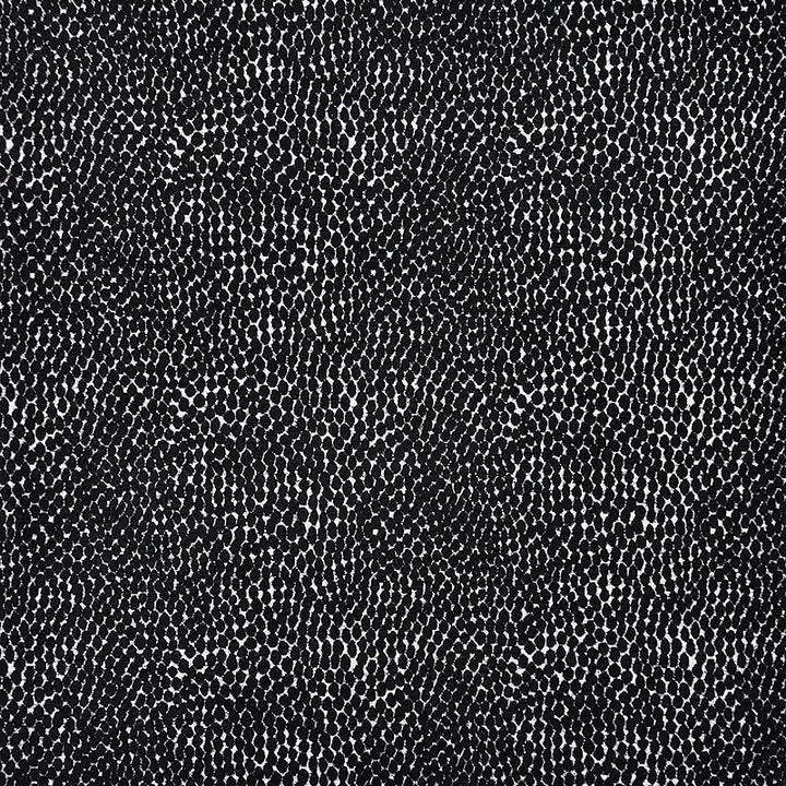 Bitsy # 928 Panther by Maxwell Fabric PERFORMANCE WOVENS-VOL.II SHADOW & LIGHT 55% VISCOSE 26% POLYESTER
19% COTTON TURKEY </p><p>Repeat: Horizontal: H-6.9 and Vertical: V-5.1 55" - Fabric Carolina -