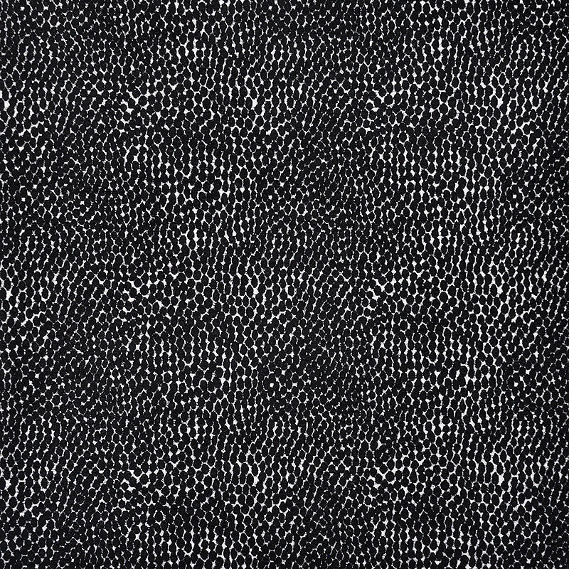 Bitsy # 928 Panther by Maxwell Fabric PERFORMANCE WOVENS-VOL.II SHADOW & LIGHT 55% VISCOSE/26% POLYESTER
19% COTTON TURKEY See sample </p><p>Repeat: Horizontal: 6.9" and Vertical: 5.1" 55" - Fabric Carolina -