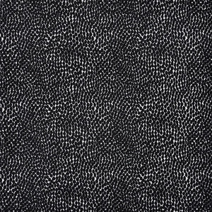 Bitsy # 928 Panther by Maxwell Fabric