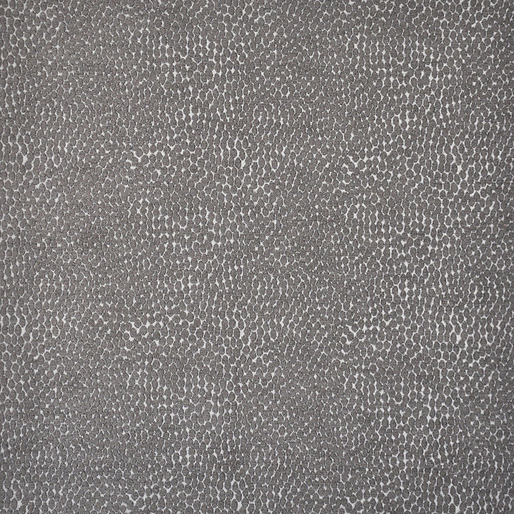 Bitsy # 953 Lead by Maxwell Fabric PERFORMANCE WOVENS-VOL.II SHADOW & LIGHT 55% VISCOSE 26% POLYESTER
19% COTTON TURKEY </p><p>Repeat: Horizontal: H-6.9 and Vertical: V-5.1 55" - Fabric Carolina -