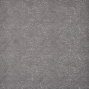 Bitsy # 953 Lead by Maxwell Fabric