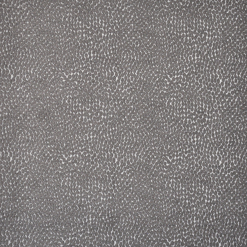 Bitsy # 953 Lead by Maxwell Fabric PERFORMANCE WOVENS-VOL.II SHADOW & LIGHT 55% VISCOSE/26% POLYESTER
19% COTTON TURKEY See sample </p><p>Repeat: Horizontal: 6.9" and Vertical: 5.1" 55" - Fabric Carolina -