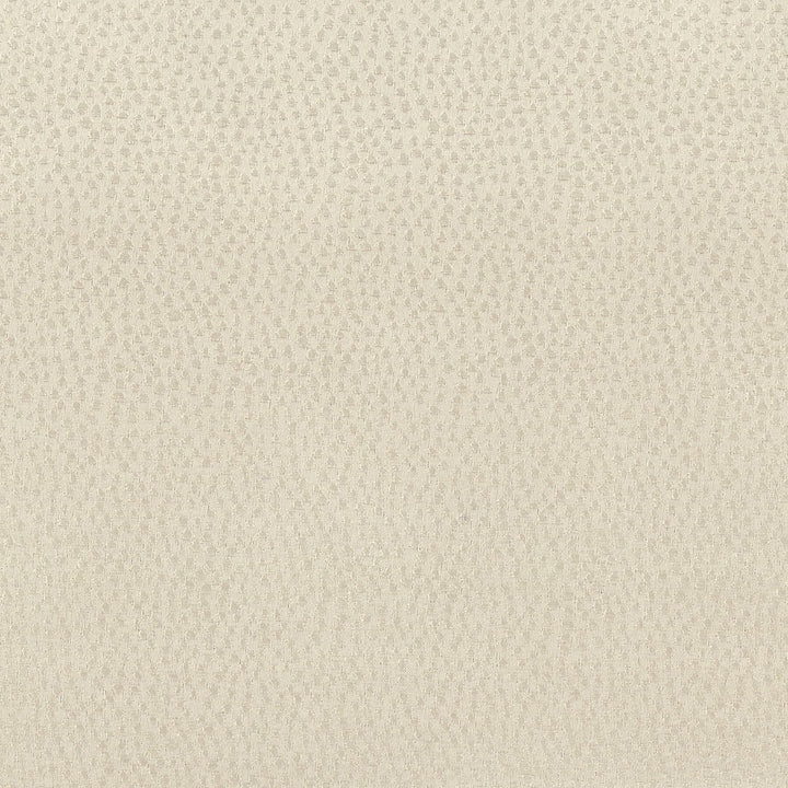 Bauble 1 Jute by Stout Fabric RAINBOW LIBRARY MUSHROOM/TAUPE 100%POL INDIA FLAME RETARDANT-U.F.A.C. CLASS 1 FLAME RETARDANT-N.F.P.A. 260A CLASS 1 CATB 117-2013 WYZENBEEK 50 000 DOUBLE RUB WEAR TEST (HEAVY DUTY) Horizontal: 0 and Vertical: 0 54 in - Fabric Carolina -