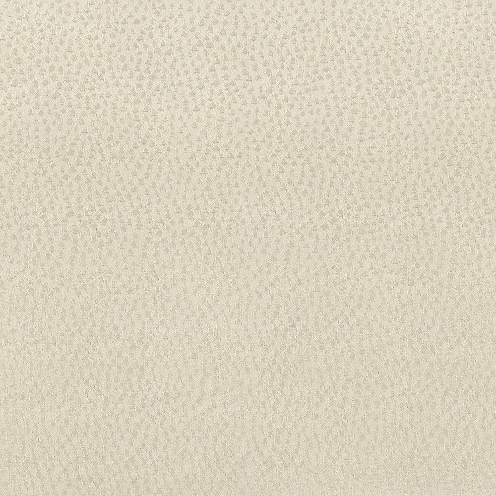 Bauble 1 Jute by Stout Fabric Rainbow Library Mushroom/Taupe 100% Polyester INDIA FLAME RETARDANT-U.F.A.C. CLASS 1 (OR A) FLAME RETARDANT-N.F.P.A. 260A CLASS 1 CATB 117-2013 WYZENBEEK 50 000 DOUBLE RUB WEAR TEST (HEAVY DUTY) Horizontal: 0 and Vertical: 0 54 in - Fabric Carolina -